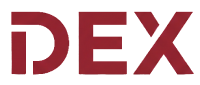 Dealer Experience System
